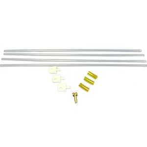 Products: Coatings / Trim Paints