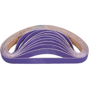 Abrasives: Deerfos