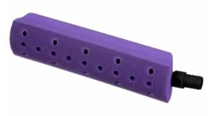 Abrasives: Accessories