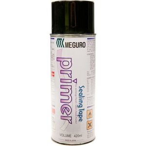 Adhesives, Sealants & Tapes: Sealing Tapes