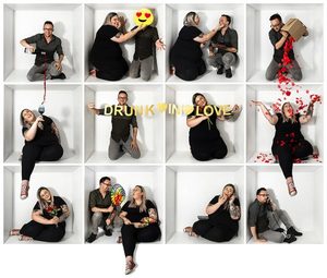 Products: 9 Box Photography