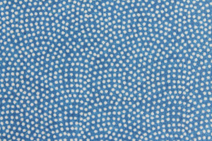 Products: Hand-Dyed Yuzen Washi Paper - 039 Blue raku.co.nz