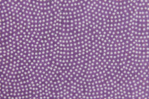 Hand-Dyed Yuzen Washi Paper - 039 Purple raku.co.nz