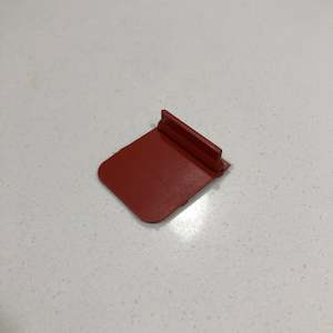 Ej Oiling: RSD Viton WRC Oil Control Baffle Flap, Pack of 5