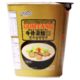 Paldo Korean Gomtang Ramen Cup Box