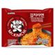 Paldo Mr Kimchi Ramen