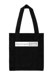 Products: Non Woven Retail Shopping bags