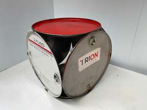 Products: Occasional Table