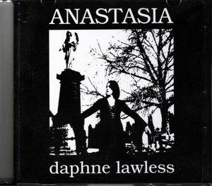 Products: Anastasia – Random Static