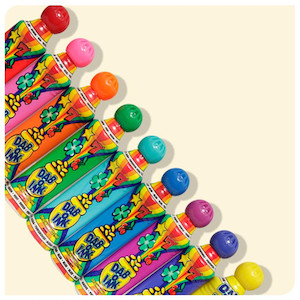 Products: Dab O Ink 43ml Ranford Bingo NZ