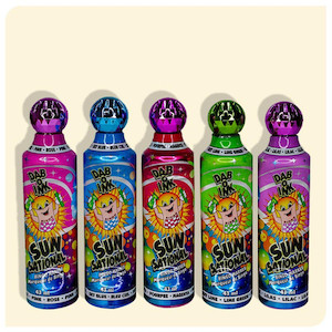 Products: Sunsational 43ml Ranford Bingo NZ