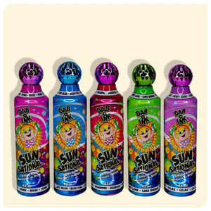 Products: Sunsational 43ml Ranford Bingo NZ