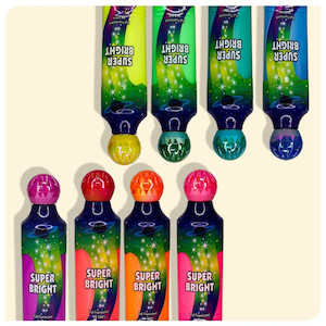 Products: Housie Dabbers Ranford Bingo NZ