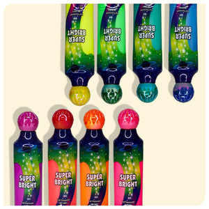 Products: Housie Dabbers Ranford Bingo NZ