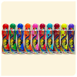 Products: Large Dot Dabbers 80ml Ranford Bingo NZ