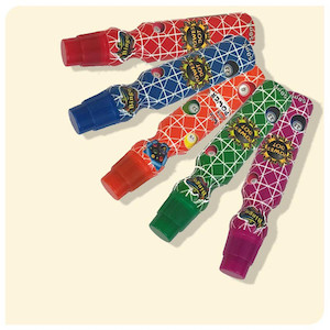 Products: Power Dot 50ml Ranford Bingo NZ