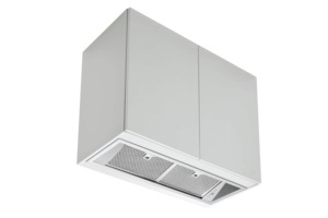 Vissari Superior Series Powerpak 900mm – VISPP900S/SS