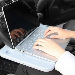 Frontpage: Car laptop stand notebook desk