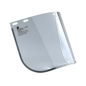 HEAT & IMPACT (FC-48T)