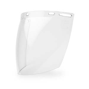 Elvex FS-12PC Face Shield