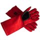 WELDERS Glove (2 x Lefties)