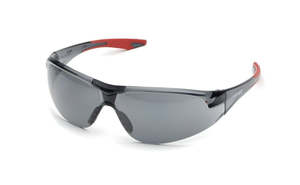 Safety Glasses: AVION Safety Glasses Ballistic rated