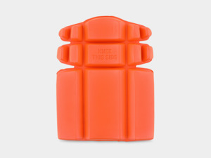 Herock "Verin" Knee protect inserts