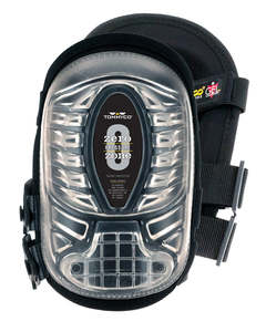 Knee Pads: KNEEPADS GEL-PRO Extreme RT TOMMYCO