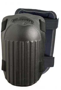 Knee Pads: KNEEPADS T-FOAM TRADESMAN  TOMMYCO