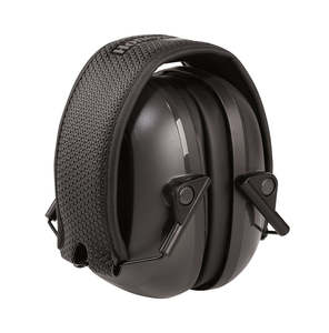 VERISHIELD 100 VS120 OTH Folding Earmuff Class 4