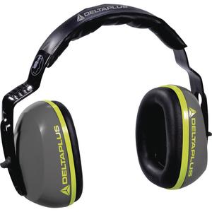 Ear Muffs: Interlight Earmuff SNR 26