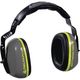 Interlight Earmuff SNR 26