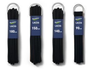 Blundstone Laces 180cm
