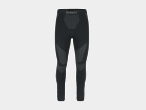 Work Clothing: Herock "Hypnos" Thermal Trousers