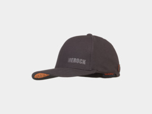 Herock "Lano" Cap