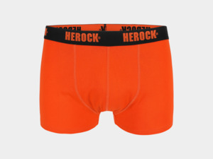 Herock Boxer shorts - 3 pack