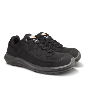 Carhartt JEFFERSON Safety Shoe