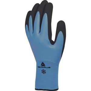 General Handling: Waterproof Insulated Glove