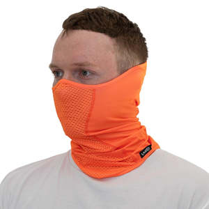 Uveto Neck Sock Air