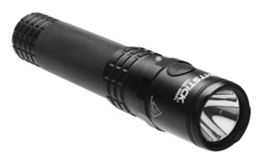 Light: NIGHTSTICK Dual-Light Tactical Flashlight With Red Flood