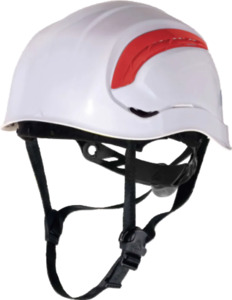 Hard Hats: DeltaPlus Granite Height Safety Helmet