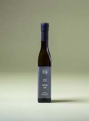 All: number29