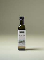 All: Rangihoua Estate - Frantoio Blend