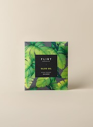 All: Flint Chocolate - number29