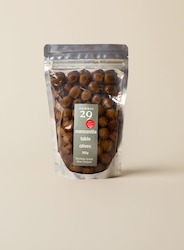 All: number29 Table Olives