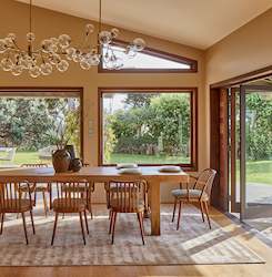 All: Rangihoua Villa