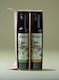 Gift Pack – Allpress Frantoio Blend & Waiheke Blend