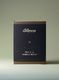 Twin Pack - Waiheke Blend & Picual