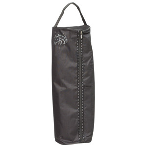 Horse: Bling Bridle Bag