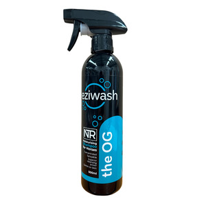 Horse: Eziwash - The OG Shampoo 500ml